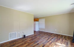 33 Southbrook Drive, Rolla, MO 65401