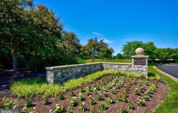 618 WILLOW GREEN, LITITZ, PA 17543