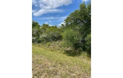 33514, 33522,33528 WASHINGTON LOOP ROAD, PUNTA GORDA, FL 33982