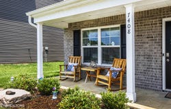 7408 Game Bird St, Corryton, TN 37721