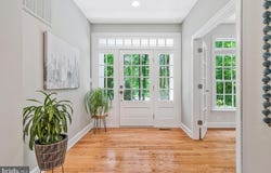 706 RIVERVIEW TER, ANNAPOLIS, MD 21401