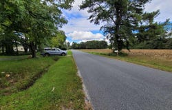 2119 HUNTING QUARTER Road, HOUSTON, DE 19954
