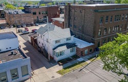 617 Elm Street, St. Joseph, MI 49085