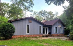 7505 Beaver Run, Midland, GA 31820