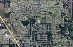 4592-002-021 SE 140 Place, Summerfield, FL 34491