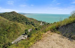 ROAD 115, ANASCO, 00610