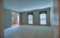 1888 Grovepointe Drive, Florence, KY 41042