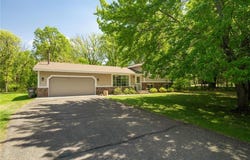 20435 Monroe Street NE, East Bethel, MN 55011