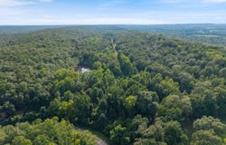 525 Naylor Road, Vilonia, AR 72173