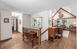 209 N Milstead St., Wichita, KS 67212-5427