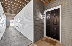 4103 Spring River Drive, O'Fallon, MO 63368