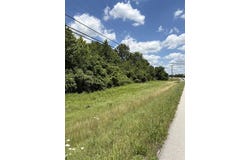 7841 Hwy 2830, Maceo, KY 42355
