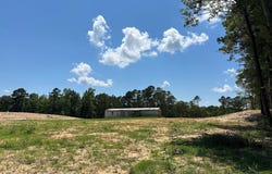 1670 Hwy 504, Natchitoches, LA 71457