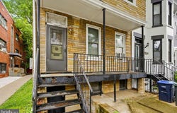 1625 6TH STREET NW, WASHINGTON, DC 20001