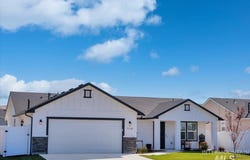 1118 Werle Way, Emmett, ID 83617