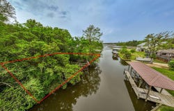 14125 Cerro Verde Drive, Ocean Springs, MS 39564