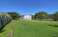 40056 Brinkley Lane lot: Na, Avon, NC 27915