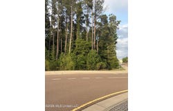 Airport Road, Flowood, MS 39232