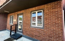 507 Main Street, Mound City, KS 66056