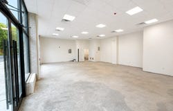448 - 452 S Orange Ave, Newark City, NJ 07103-1921