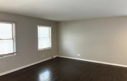 18815 MORGAN Street, Homewood, IL 60430