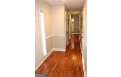 3691 Blackshear Court, Duluth, GA 30096