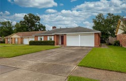 105 CHESS Drive, Slidell, LA 70458