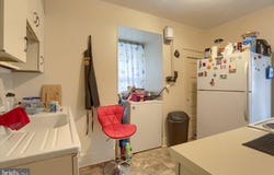 647 S 29TH STREET, HARRISBURG, PA 17111