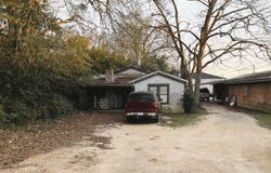 5840 U S Hwy 11, Purvis, MS 39475