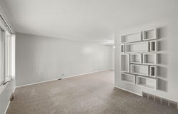 95 Gray Avenue, Waukee, IA 50263