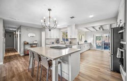 4620 Panchoy Drive, La Mesa, CA 91941
