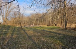 4544 W Allentown Road, Connersville, IN 47331-8648