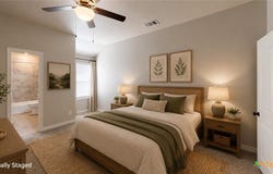 3826 Leming Court, Temple, TX 76504