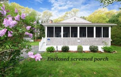 173 Standish Road, Sagamore Beach, MA 02562