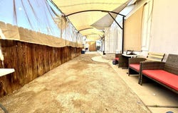 215 E 3rd St, Westmorland, CA 92281