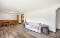 10129 E River Road, Elyria, OH 44035