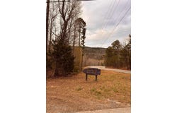 110 Lake Drive, Drasco, AR 72530