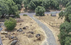 18940 Lambert Lake Rd, Sonora, CA 95370