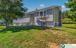 1158 Pecan Lane, Lehigh Twp, PA 18088