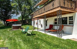 26 MILLER RD, PHOENIXVILLE, PA 19460