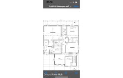 2442 W OKANOGAN AVE, Post Falls, ID 83854
