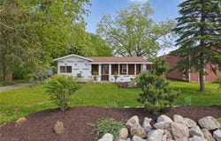 3407 State Route 113 E, Milan, OH 44846