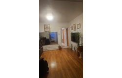 7704 4TH AVE, North Bergen, NJ 07047
