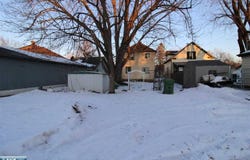 2519 3rd Avenue E, Hibbing, MN 55746