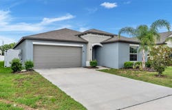 2790 RED EGRET DRIVE, BARTOW, FL 33830