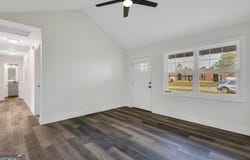 30 Cypress, Ludowici, GA 31316
