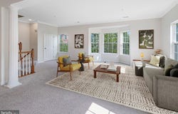 2503 EASTBOURNE Drive, WOODBRIDGE, VA 22191