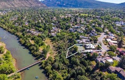 151 Riverview Drive, Durango, CO 81301