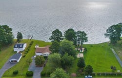 306 QUEEN ANNE RD, STEVENSVILLE, MD 21666