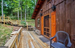 20 Navigator Lane, Tiger, GA 30576